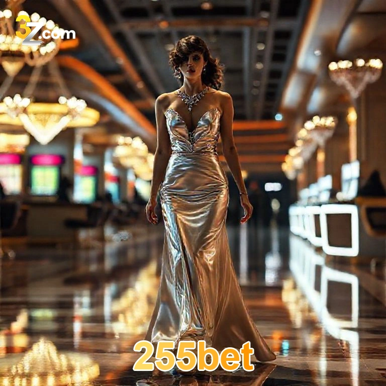 Security Infrastructure