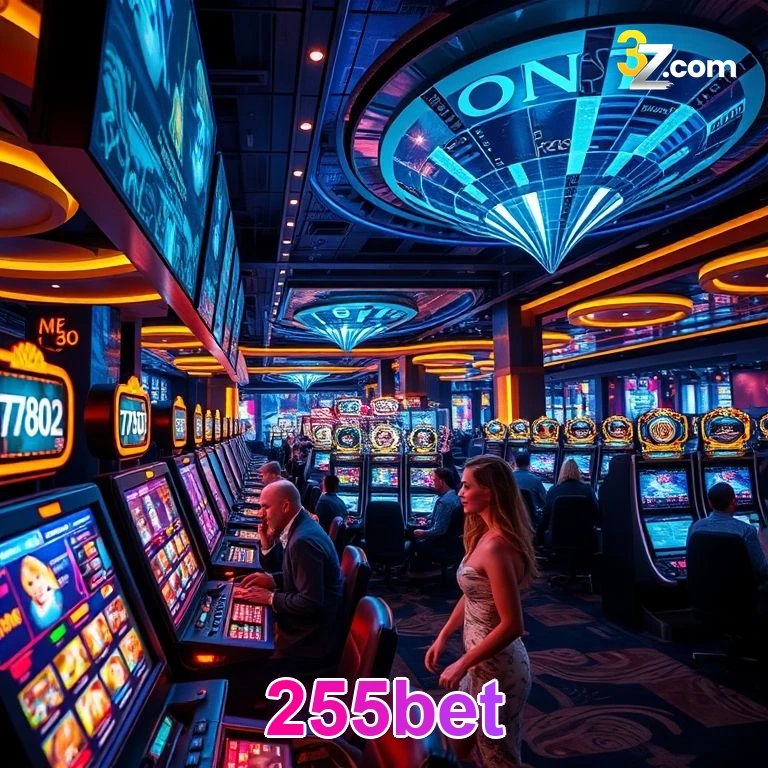 BGaming Live Blackjack