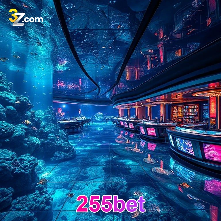 Telegram Promoções