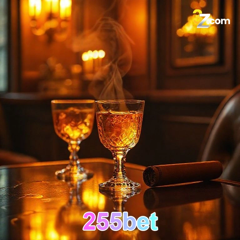 Free Spins Bonus - Lucky Tiger