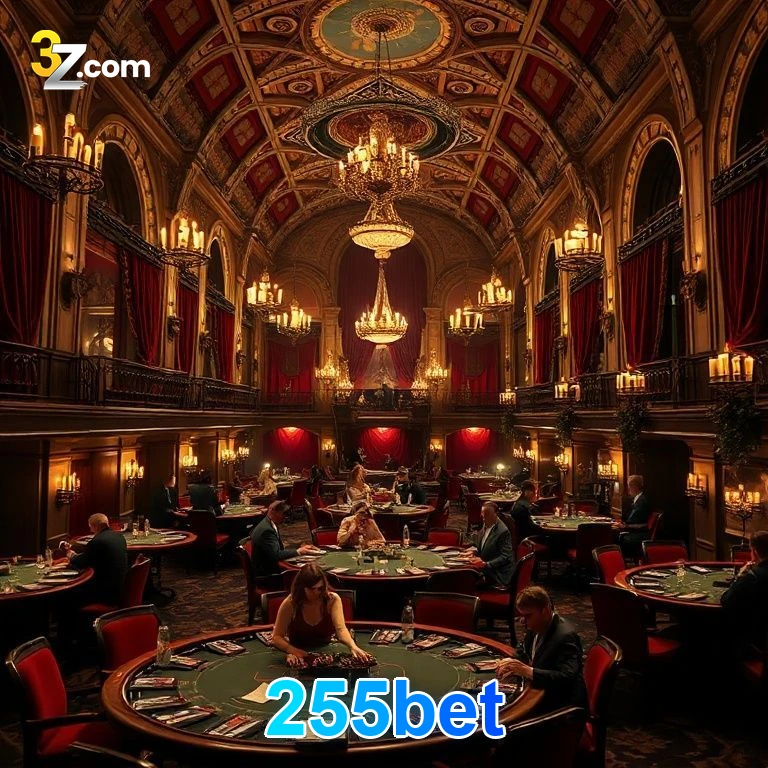 Mahjong Ways Slot - PG Soft