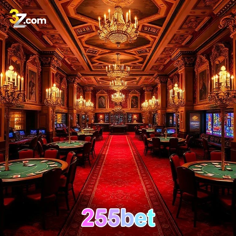 Evolution Gaming Roulette