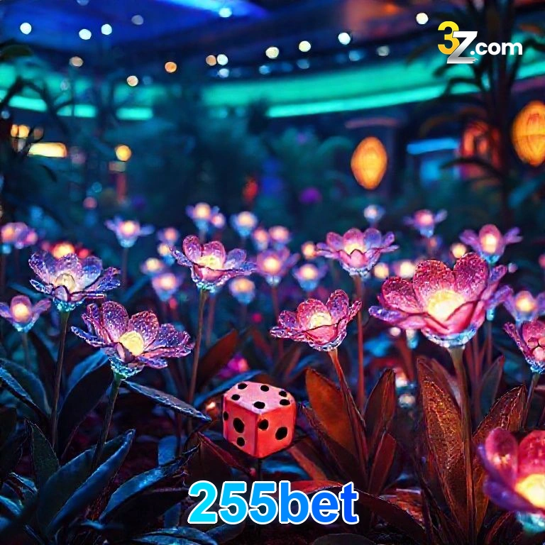 Platform Infrastructure