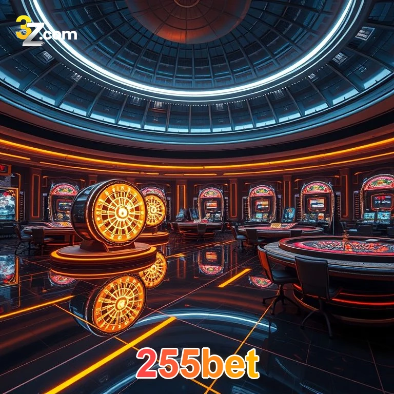 Slot Games Collection