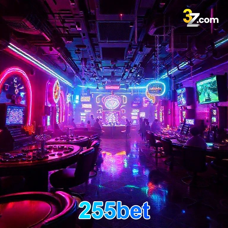 Blackjack Success Story