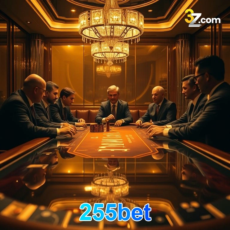 Gates of Olympus Slot - Pragmatic Play