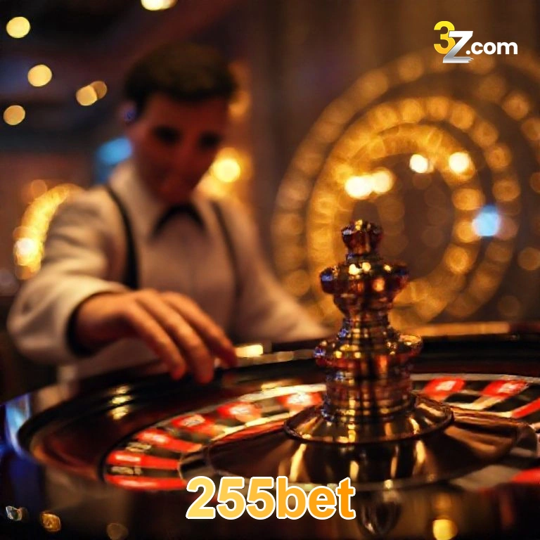 Multi-Sport Coverage